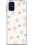 Samsung Galaxy M51 Kılıf Hd Baskılı - Soft Benekler 1