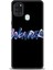 Samsung Galaxy A21S Kılıf Hd Baskılı - Wonder 1