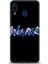 Samsung Galaxy A30 Kılıf Hd Baskılı - Wonder 1