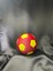 Isme Özel Galatasaray Masa Saati Taraftar Saati 2