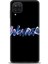 Samsung Galaxy M12 Kılıf Hd Baskılı - Wonder 1