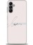 Samsung Galaxy A04S Kılıf Hd Baskılı - Love 1
