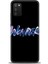 Samsung Galaxy A03S Kılıf Hd Baskılı - Wonder 1