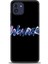 Samsung Galaxy A03 Kılıf Hd Baskılı - Wonder 1