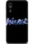 Samsung Galaxy A2 Core Kılıf Hd Baskılı - Wonder 1