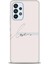 Samsung Galaxy A53 5g Kılıf Hd Baskılı - Love 1