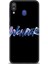 Samsung Galaxy M20 Kılıf Hd Baskılı - Wonder 1
