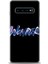 Samsung Galaxy S10 Kılıf Hd Baskılı - Wonder 1
