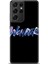 Samsung Galaxy S21 Ultra Kılıf Hd Baskılı - Wonder 1