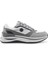 Berky 5fx Gri Erkek Sneaker 1