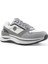 Berky 5fx Gri Erkek Sneaker 2