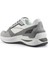 Berky 5fx Gri Erkek Sneaker 3