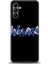 Samsung Galaxy A04S Kılıf Hd Baskılı - Wonder 1
