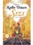 Kalbe Düşen Sızı - Rüzgarın Ardından - Hayat Sondan Başlar | Elif Veske 3