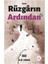 Kalbe Düşen Sızı - Rüzgarın Ardından - Hayat Sondan Başlar | Elif Veske 4
