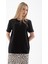 25Y0131K1 Kadın T-Shirt 1