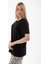25Y0131K1 Kadın T-Shirt 3