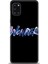 Samsung Galaxy A31 Kılıf Hd Baskılı - Wonder 1