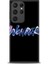 Samsung Galaxy S23 Ultra Kılıf Hd Baskılı - Wonder 1