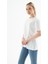 25Y0131K1 Kadın T-Shirt 2