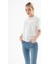 25Y0131K1 Kadın T-Shirt 4