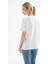 25Y0131K1 Kadın T-Shirt 5