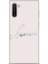 Samsung Galaxy Note 10 Kılıf Hd Baskılı - Love 1