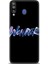 Samsung Galaxy M30 Kılıf Hd Baskılı - Wonder 1