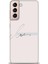 Samsung Galaxy S21 Plus Kılıf Hd Baskılı - Love 1