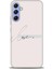 Samsung Galaxy A24 Kılıf Hd Baskılı - Love 1