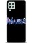 Samsung Galaxy M32 Kılıf Hd Baskılı - Wonder 1