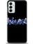 Samsung Galaxy M23 Kılıf Hd Baskılı - Wonder 1