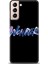 Samsung Galaxy S21 Kılıf Hd Baskılı - Wonder 1