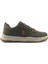 Walt 5fx Haki Erkek Sneaker 1