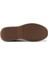 Walt 5fx Haki Erkek Sneaker 4