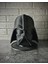 Darth Vader Bust 10 cm 1