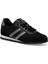 Pavlova 5fx Siyah Kadın Sneaker 2