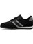 Pavlova 5fx Siyah Kadın Sneaker 3