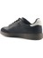 Sandra 5fx Siyah Kadın Sneaker 3