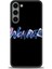 Samsung Galaxy S23 Plus Kılıf Hd Baskılı - Wonder 1