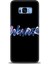 Samsung Galaxy S8 Kılıf Hd Baskılı - Wonder 1