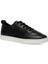 Inci Incı Flux C 5fx Siyah Erkek Sneaker 2