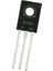 Bd 681 TO-126 Transıstor 1