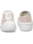 Cleme Tex Jr 5fx Pudra Kız Çocuk Sneaker 5