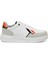 MUSE.G5FX Beyaz Erkek Çocuk Sneaker 1