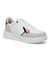 MUSE.G5FX Beyaz Erkek Çocuk Sneaker 2