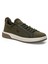 Flex 5fx Haki Erkek Sneaker 2