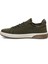 Flex 5fx Haki Erkek Sneaker 3