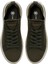 Flex 5fx Haki Erkek Sneaker 4
