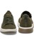 Flex 5fx Haki Erkek Sneaker 5